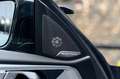 BMW M4 Competition M xDRIVE.DR.ASS.HUD.H/K.LED.360° Grau - thumbnail 23