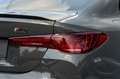 BMW M4 Competition M xDRIVE.DR.ASS.HUD.H/K.LED.360° Grey - thumbnail 7