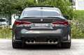 BMW M4 Competition M xDRIVE.DR.ASS.HUD.H/K.LED.360° Grey - thumbnail 5