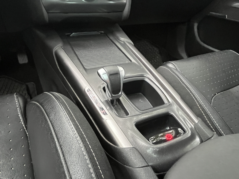Citroen C4 1.6HDI Xenon-Navi-Pano-Verw.Leer-BT-Pdc-15" — photo 11