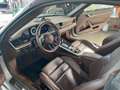 Porsche 911 Cabrio 3.0 Carrera 4S auto Grau - thumbnail 4