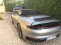 Porsche 911 Cabrio 3.0 Carrera 4S auto Grau - thumbnail 5