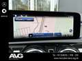 Mercedes-Benz CLA 200 CLA 200 Coupé AMG Special Pano LED Night 360° Grau - thumbnail 18