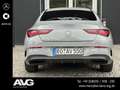 Mercedes-Benz CLA 200 CLA 200 Coupé AMG Special Pano LED Night 360° Grau - thumbnail 6