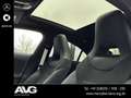 Mercedes-Benz CLA 200 CLA 200 Coupé AMG Special Pano LED Night 360° Grau - thumbnail 15