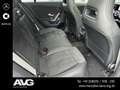 Mercedes-Benz CLA 200 CLA 200 Coupé AMG Special Pano LED Night 360° Grau - thumbnail 13