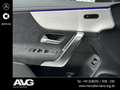 Mercedes-Benz CLA 200 CLA 200 Coupé AMG Special Pano LED Night 360° Grau - thumbnail 14