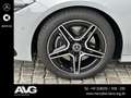 Mercedes-Benz CLA 200 CLA 200 Coupé AMG Special Pano LED Night 360° Grau - thumbnail 8