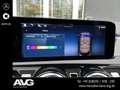 Mercedes-Benz CLA 200 CLA 200 Coupé AMG Special Pano LED Night 360° Grau - thumbnail 19