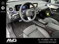 Mercedes-Benz CLA 200 CLA 200 Coupé AMG Special Pano LED Night 360° Grau - thumbnail 9