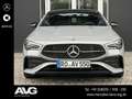 Mercedes-Benz CLA 200 CLA 200 Coupé AMG Special Pano LED Night 360° Grau - thumbnail 5