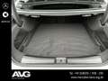 Mercedes-Benz CLA 200 CLA 200 Coupé AMG Special Pano LED Night 360° Grau - thumbnail 16
