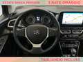 Suzuki SX4 S-Cross 1.5h starview web edition 4wd allgrip at Argento - thumbnail 11