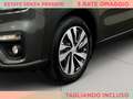Suzuki SX4 S-Cross 1.5h starview web edition 4wd allgrip at Argento - thumbnail 7