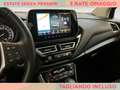 Suzuki SX4 S-Cross 1.5h starview web edition 4wd allgrip at Argento - thumbnail 13
