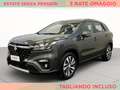 Suzuki SX4 S-Cross 1.5h starview web edition 4wd allgrip at Argento - thumbnail 1