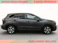Suzuki SX4 S-Cross 1.5h starview web edition 4wd allgrip at Argento - thumbnail 5