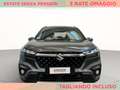 Suzuki SX4 S-Cross 1.5h starview web edition 4wd allgrip at Argento - thumbnail 3