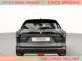 Suzuki SX4 S-Cross 1.5h starview web edition 4wd allgrip at Argento - thumbnail 4