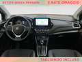 Suzuki SX4 S-Cross 1.5h starview web edition 4wd allgrip at Argento - thumbnail 10
