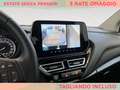 Suzuki SX4 S-Cross 1.5h starview web edition 4wd allgrip at Argento - thumbnail 14