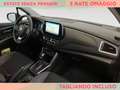 Suzuki SX4 S-Cross 1.5h starview web edition 4wd allgrip at Argento - thumbnail 9