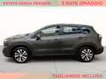 Suzuki SX4 S-Cross 1.5h starview web edition 4wd allgrip at Argento - thumbnail 2