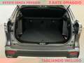 Suzuki SX4 S-Cross 1.5h starview web edition 4wd allgrip at Argento - thumbnail 8