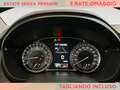 Suzuki SX4 S-Cross 1.5h starview web edition 4wd allgrip at Argento - thumbnail 12