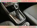 Suzuki SX4 S-Cross 1.5h starview web edition 4wd allgrip at Argento - thumbnail 15