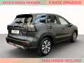 Suzuki SX4 S-Cross 1.5h starview web edition 4wd allgrip at Argento - thumbnail 6