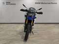 BMW G 310 GS Abs my21 Blanco - thumbnail 3