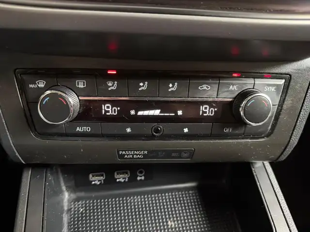 Seat Ibiza view 20