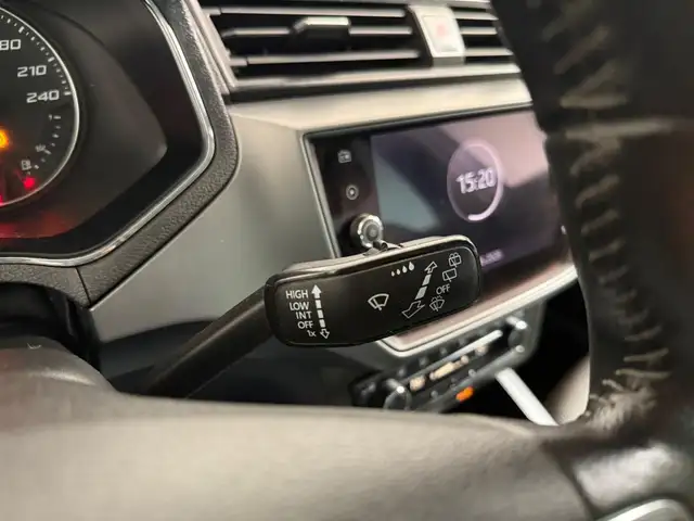 Seat Ibiza view 12