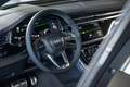 Audi SQ8 4.0 TFSI quattro PANO B&O STHZ FACELIFT ABT Argintiu - thumbnail 21