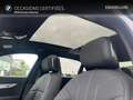 BMW 750 750eA xDrive 489ch M Sport Noir - thumbnail 12
