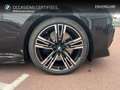 BMW 750 750eA xDrive 489ch M Sport Noir - thumbnail 8
