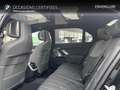 BMW 750 750eA xDrive 489ch M Sport Noir - thumbnail 13