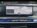 BMW 750 750eA xDrive 489ch M Sport Noir - thumbnail 11