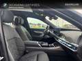 BMW 750 750eA xDrive 489ch M Sport Noir - thumbnail 9