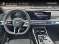 BMW 750 750eA xDrive 489ch M Sport Noir - thumbnail 6