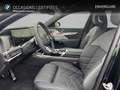 BMW 750 750eA xDrive 489ch M Sport Noir - thumbnail 4