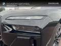 BMW 750 750eA xDrive 489ch M Sport Noir - thumbnail 10