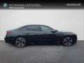 BMW 750 750eA xDrive 489ch M Sport Noir - thumbnail 3