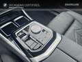 BMW 750 750eA xDrive 489ch M Sport Noir - thumbnail 15
