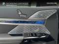 BMW 750 750eA xDrive 489ch M Sport Noir - thumbnail 14