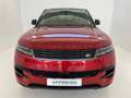 Land Rover Range Rover Sport 3.0 i6 PHEV SE 460 Rojo - thumbnail 2