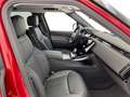 Land Rover Range Rover Sport 3.0 i6 PHEV SE 460 Rojo - thumbnail 6