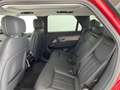 Land Rover Range Rover Sport 3.0 i6 PHEV SE 460 Rojo - thumbnail 8