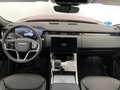 Land Rover Range Rover Sport 3.0 i6 PHEV SE 460 Rojo - thumbnail 7